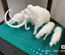 王码五笔86版官方下载安装