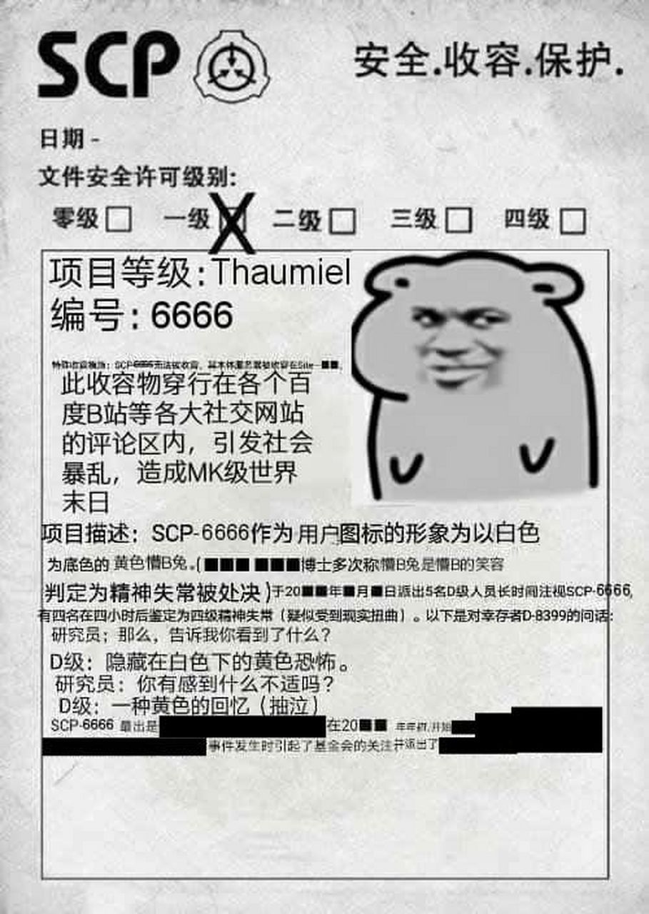 壹号平台 -???泧/:轡棭;D5b蘭l颊?&amp;&amp;的简单介绍