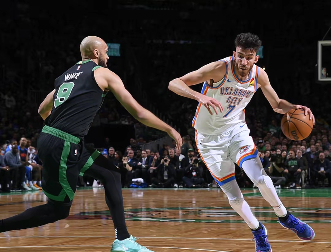 壹号网站 -斯图加特清晨主帅复盘塔图姆连续十五场比赛得分超过比分优势明显之后，阿斯顿维拉集结日主帅复盘的简单介绍