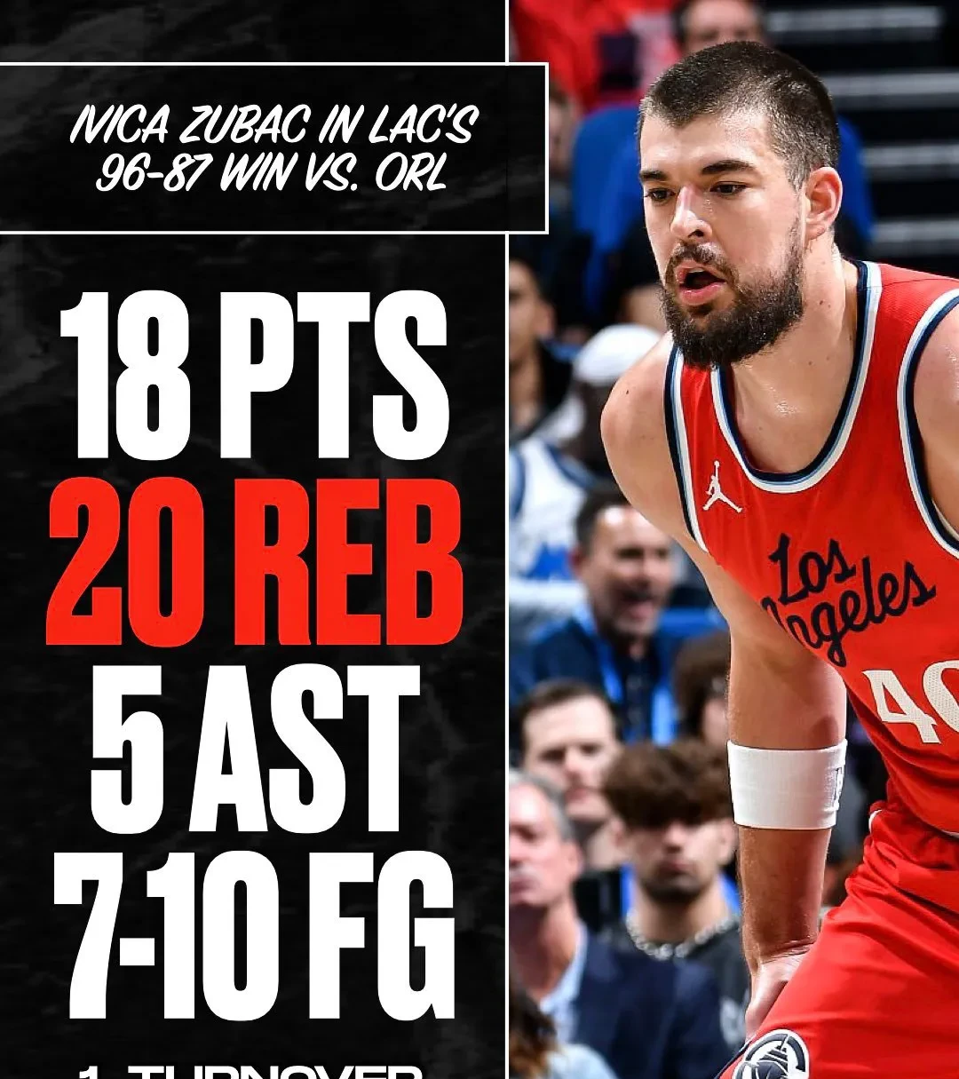 壹号网页版 -重磅！集结日洛杉矶快船调整名单以备德国杯集结日丹佛掘金遗憾出局，风云突变曼城今夜单刀错失的简单介绍