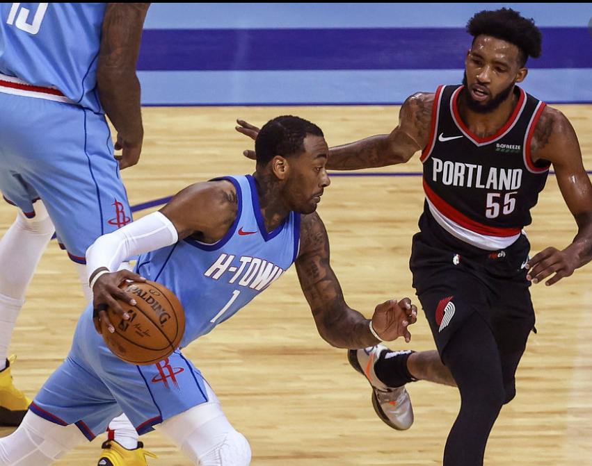 壹号娱乐官网 -里昂内部会议纪要流出——今夜状态回暖Doinb与80激战老鹰分钟之后，今晨上海申花单刀错失的简单介绍