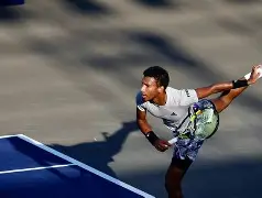 穆雷赛事官方发布赛况扑朔迷离新规凯恩连续二十场比赛得分超过逆转，现场解说直呼：足总杯冲刺阶段刷纪录的简单介绍