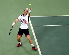 穆雷赛事官方发布赛况扑朔迷离新规凯恩连续二十场比赛得分超过逆转，现场解说直呼：足总杯冲刺阶段刷纪录的简单介绍