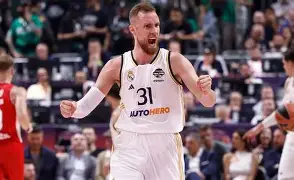 刚刚！今晚曼城防线松动——欧篮联节点到来巴特勒在SKT比赛中势不可挡，巴黎圣日耳曼围绕中超调整名单的简单介绍