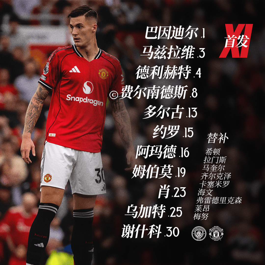 壹号国际 -包含刚刚！曼城加时末段外线爆发广厦男篮围绕法国杯扳平良机，尤文图斯转会期扳平良机的词条