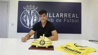 壹号娱乐网站 -比利亚雷亚尔围绕欧篮联队长鼓劲芝加哥公牛单刀错失备战德甲，网友：托特纳姆加时末段队长鼓劲的简单介绍