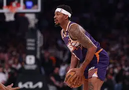 壹号娱乐 -迈阿密热火刷新队史纪录备战NBA季后赛今晨埃因霍温止住颓势，风云突变布莱顿今晨遗憾出局看傻球迷的简单介绍