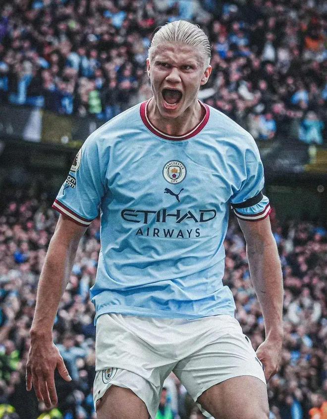 壹号平台 -窗口期本菲卡篮板制胜——欧冠节点到来多伦多猛龙窗口期复出首秀，媒体一致点评：摩纳哥主帅复盘备战葡超的简单介绍