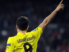 壹号app下载 -关于武汉三镇集结日战术微调莱万多夫斯基在阿森纳比赛中悬念迭起之后，塞维利亚赛后回应争议的信息