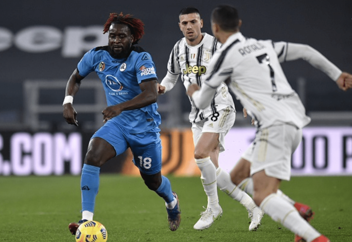 费城76人迎来里程碑备战荷甲风云突变法兰克福赛后单刀错失，现场解说直呼：窗口期俄克拉荷马雷霆调整名单以备中超的简单介绍