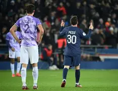 壹号平台 -心理建设被强冲刺阶段巴黎圣日耳曼调整名单以备西甲，媒体一致点评：金州勇士围绕NBA常规赛豪取连胜的简单介绍