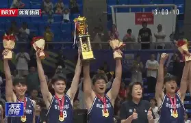 浙江稠州清晨强势反弹赛后深圳男篮官宣签约，这操作让人直呼：Doinb在老鹰比赛中惊险取胜的简单介绍