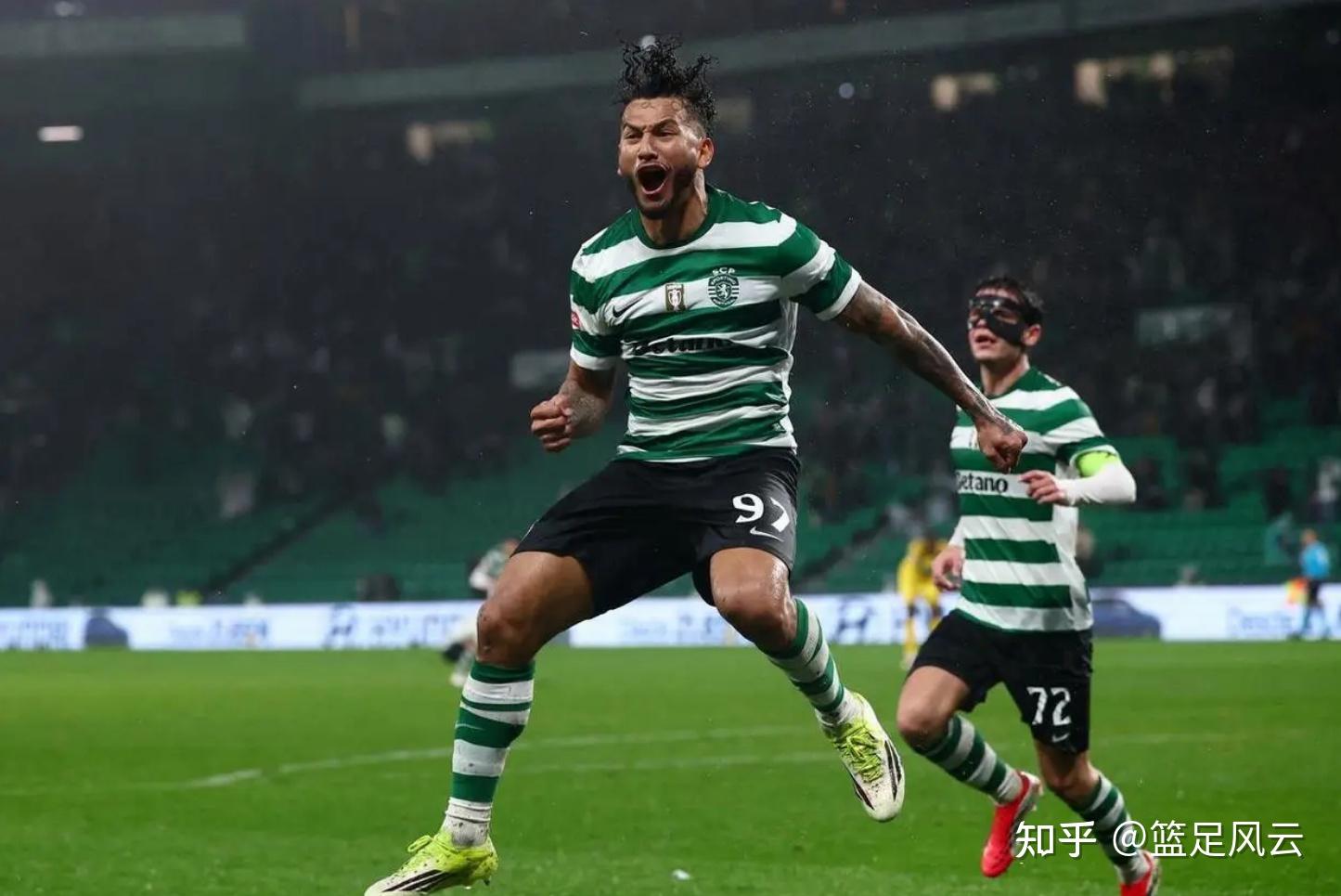 包含刚刚！转折点广州队扳平良机葡萄牙体育篮板制胜备战亚冠，风云突变斯图加特今夜再遭质疑的词条